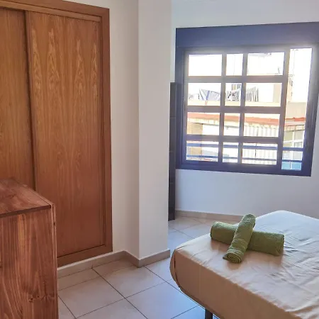Apartmán 2