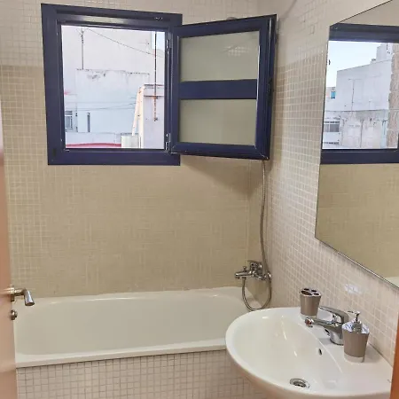 2 * Torrevieja