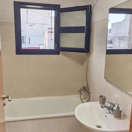 2 * Torrevieja