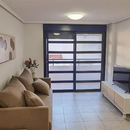 2 Torrevieja