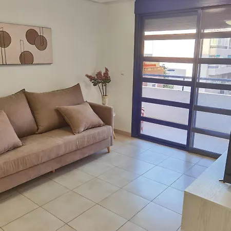2 Apartment